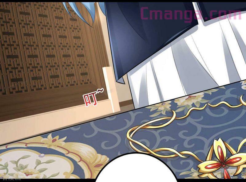 Độc Y Đích Nữ: Chapter 40