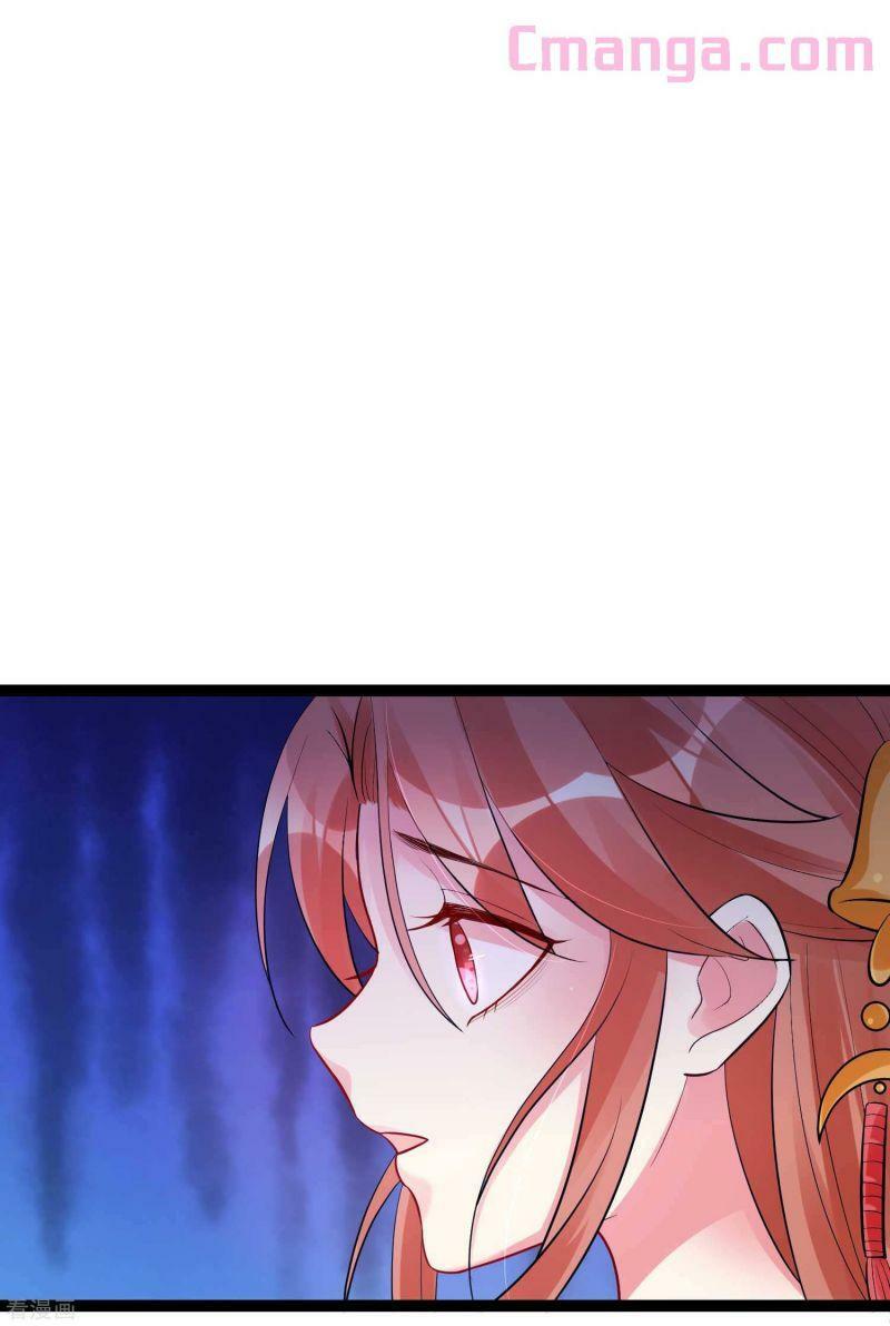 Độc Y Đích Nữ: Chapter 40