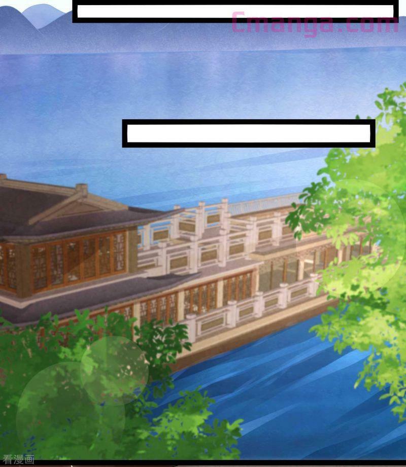 Độc Y Đích Nữ: Chapter 40