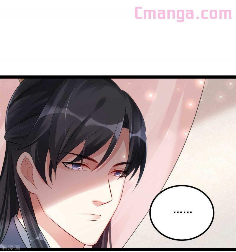 Độc Y Đích Nữ: Chapter 40