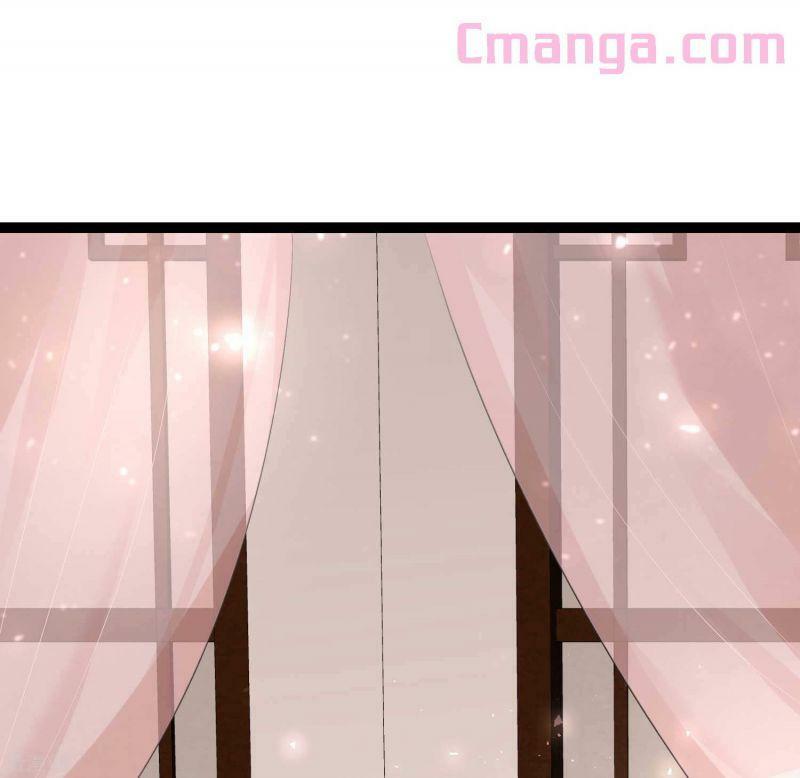 Độc Y Đích Nữ: Chapter 40