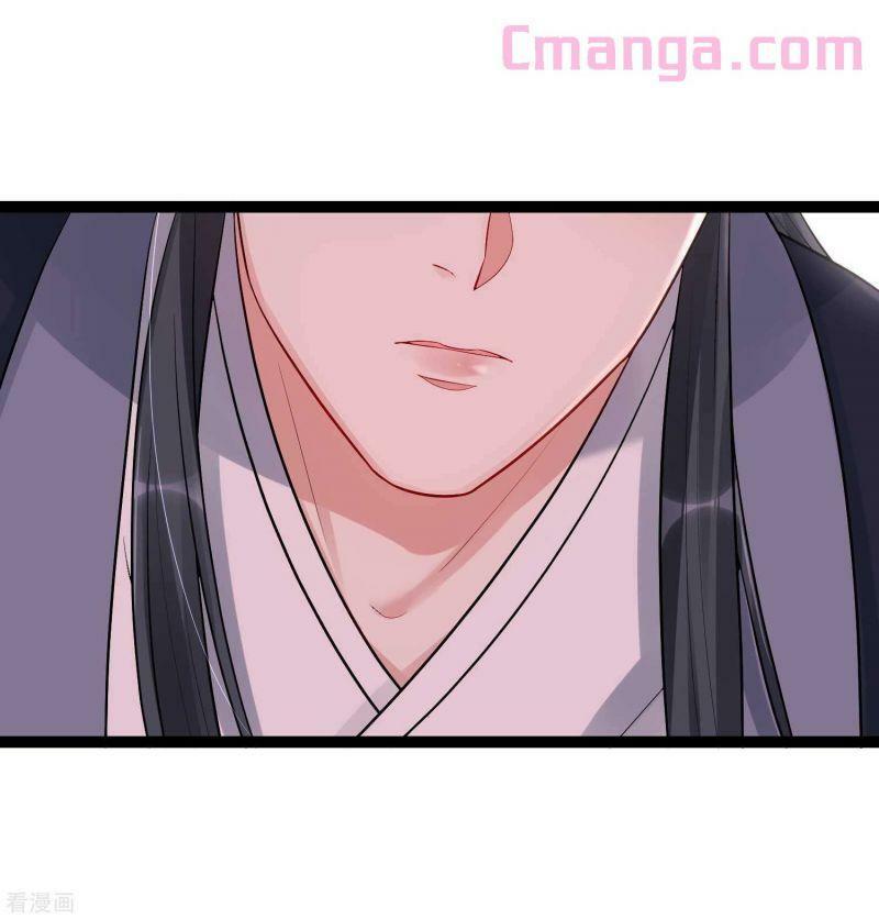 Độc Y Đích Nữ: Chapter 40