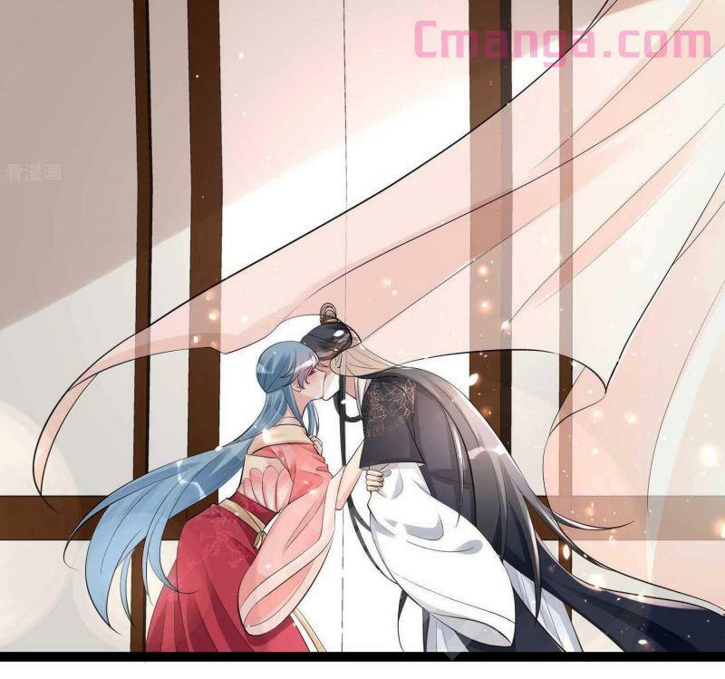 Độc Y Đích Nữ: Chapter 41