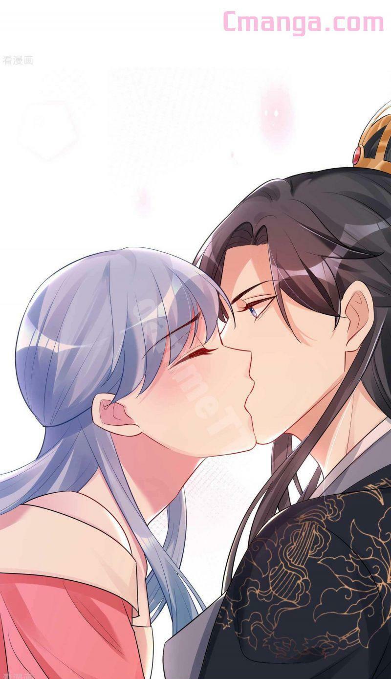 Độc Y Đích Nữ: Chapter 41