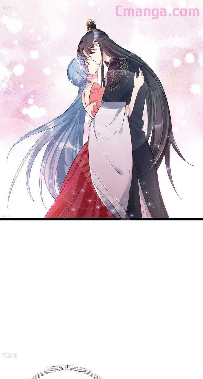 Độc Y Đích Nữ: Chapter 41