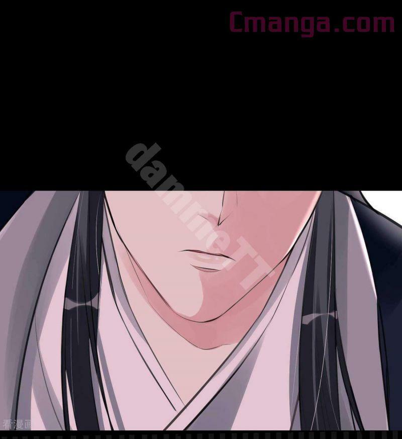 Độc Y Đích Nữ: Chapter 41