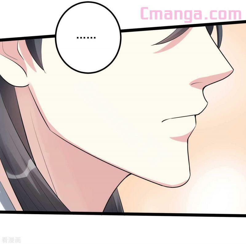 Độc Y Đích Nữ: Chapter 42