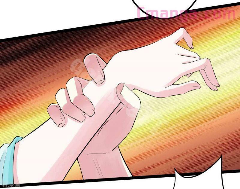 Độc Y Đích Nữ: Chapter 42