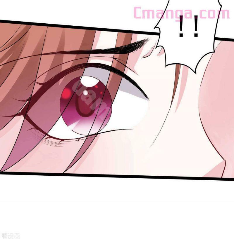 Độc Y Đích Nữ: Chapter 42