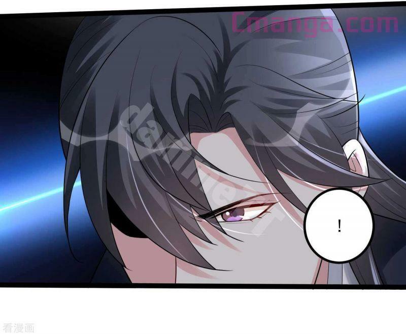 Độc Y Đích Nữ: Chapter 42