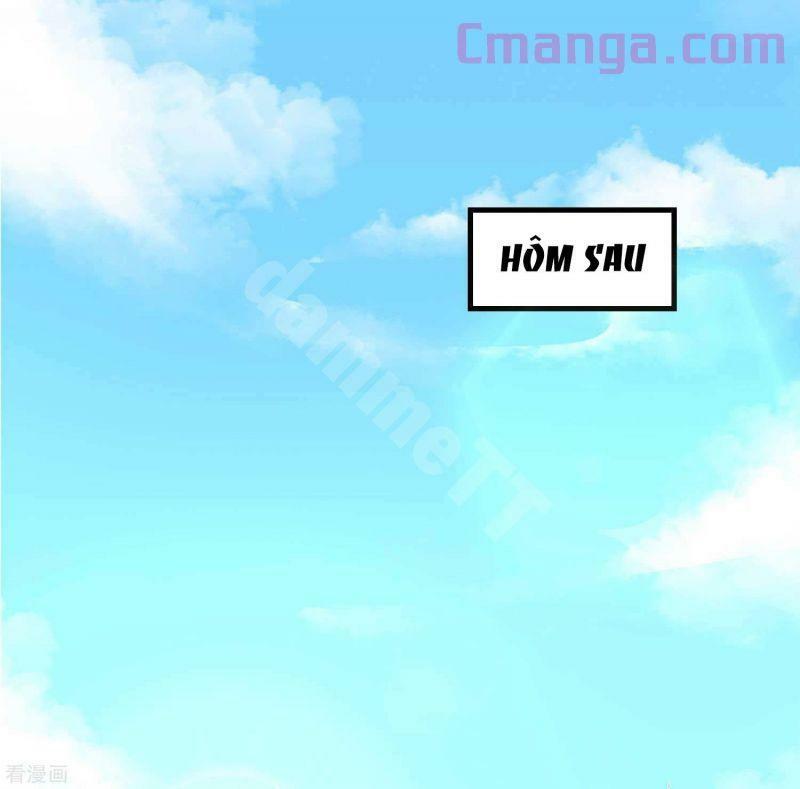 Độc Y Đích Nữ: Chapter 43