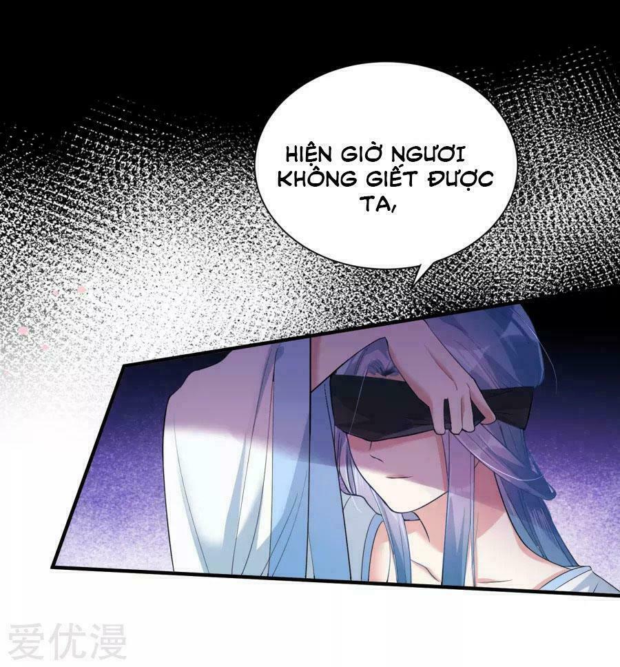 Độc Y Đích Nữ: Chapter 5