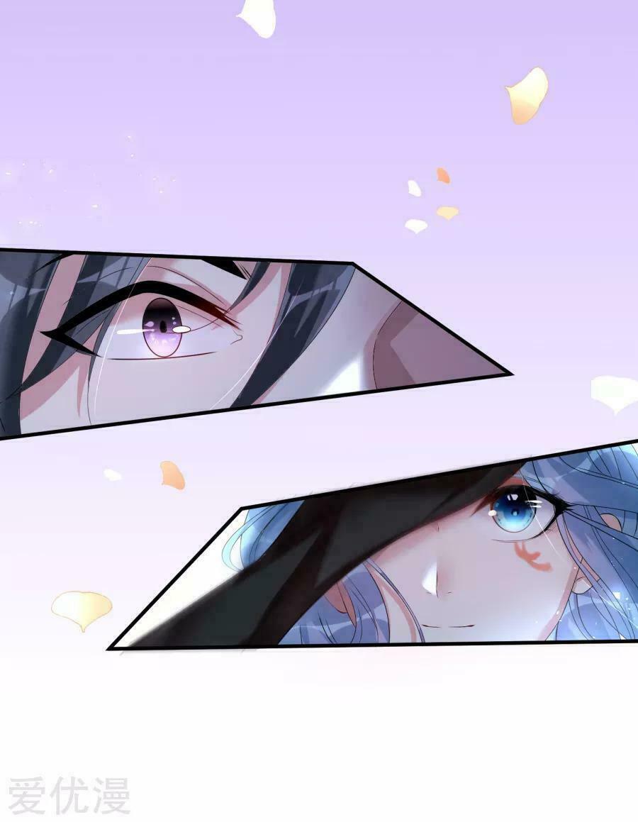 Độc Y Đích Nữ: Chapter 5