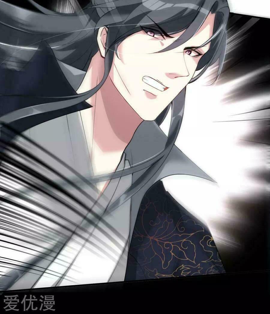 Độc Y Đích Nữ: Chapter 5