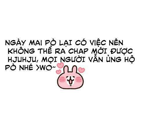 Độc Y Đích Nữ: Chapter 5