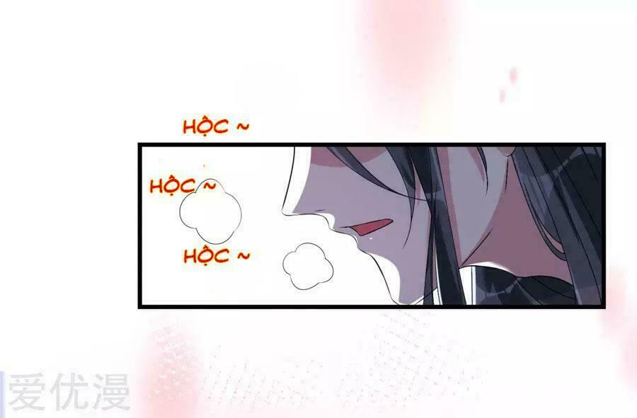 Độc Y Đích Nữ: Chapter 5