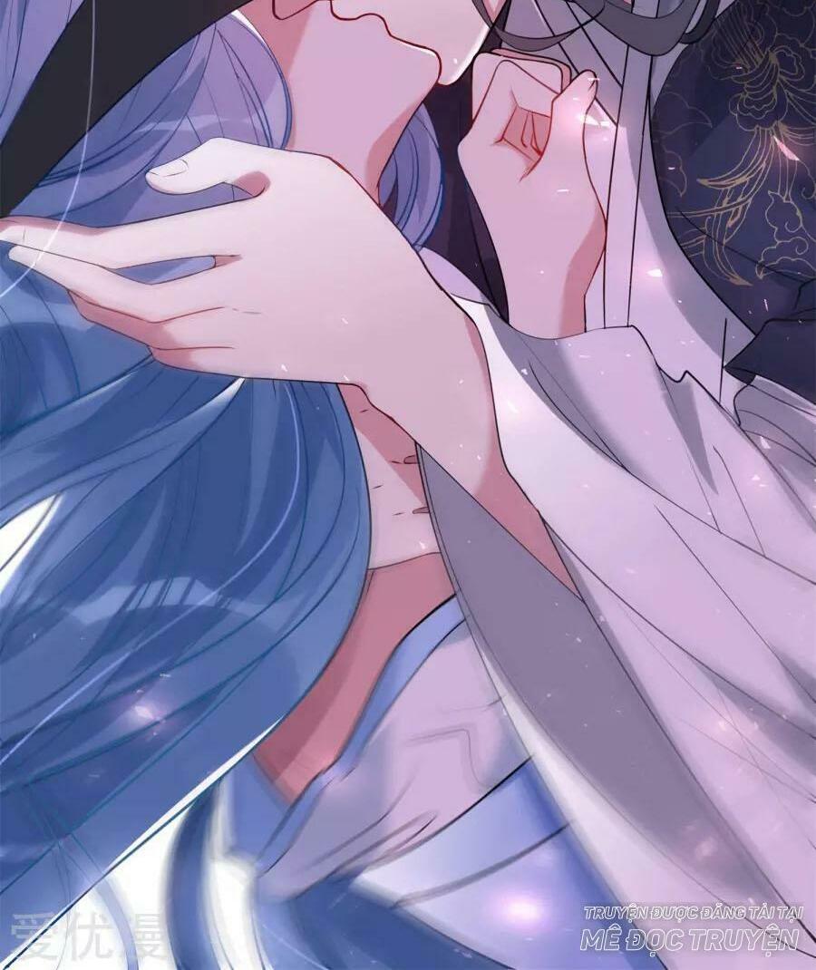 Độc Y Đích Nữ: Chapter 5