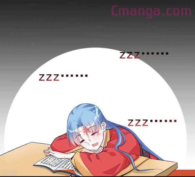 Độc Y Đích Nữ: Chapter 51