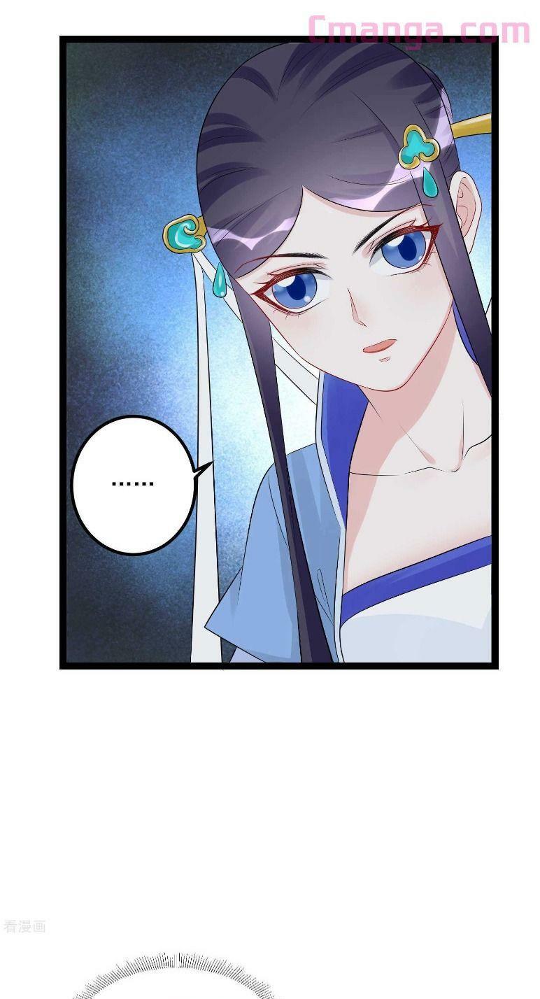 Độc Y Đích Nữ: Chapter 51