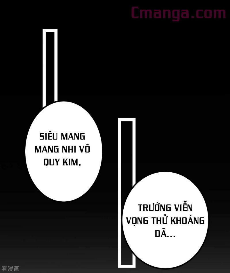 Độc Y Đích Nữ: Chapter 51