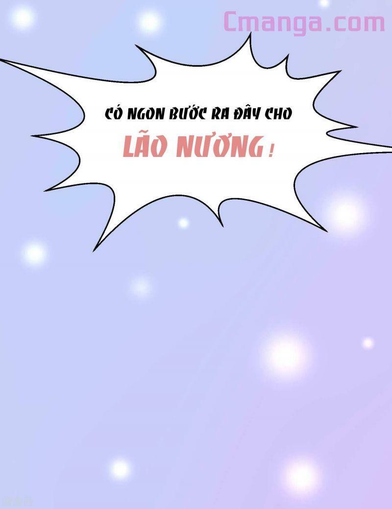 Độc Y Đích Nữ: Chapter 53
