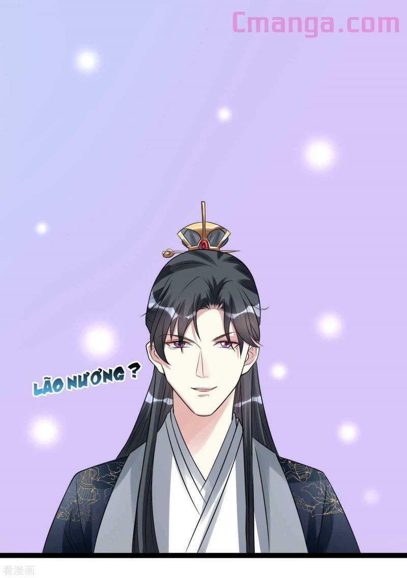 Độc Y Đích Nữ: Chapter 53