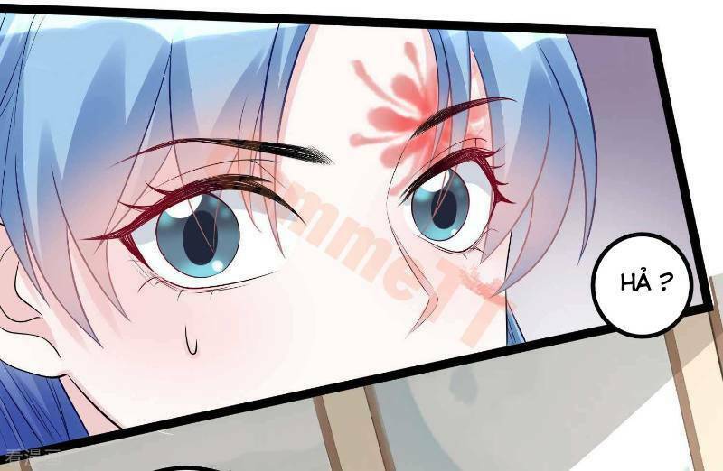 Độc Y Đích Nữ: Chapter 56