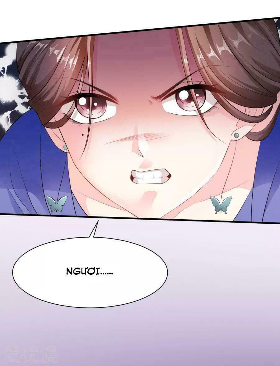 Độc Y Đích Nữ: Chapter 6