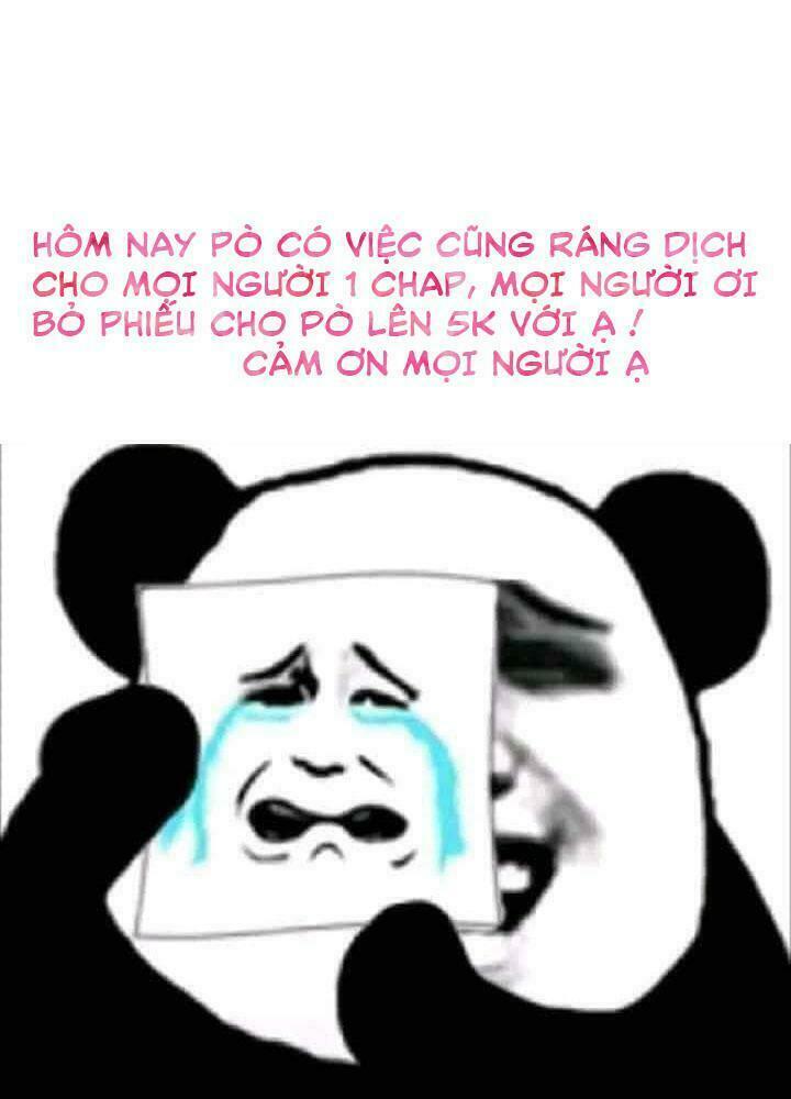 Độc Y Đích Nữ: Chapter 6