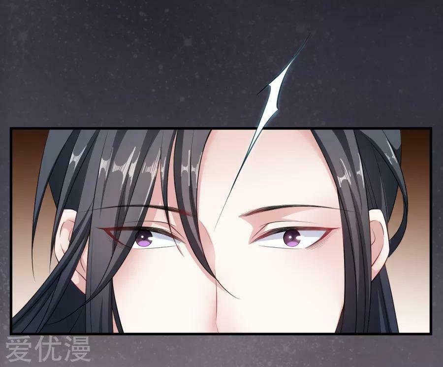 Độc Y Đích Nữ: Chapter 6