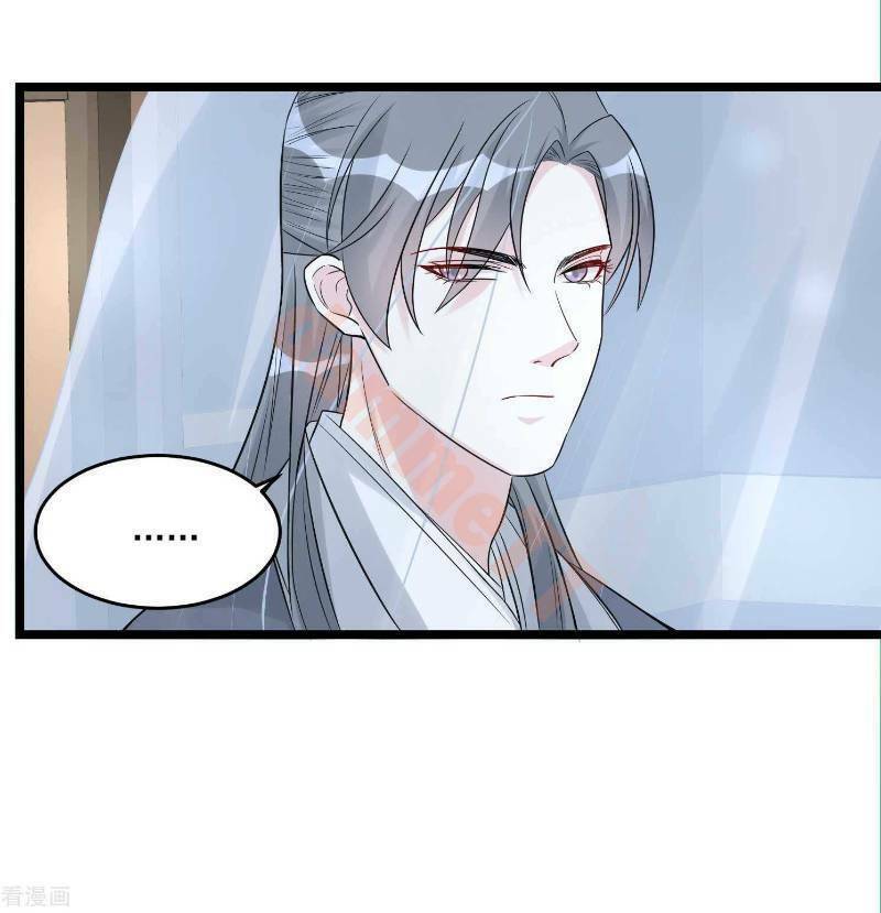 Độc Y Đích Nữ: Chapter 61