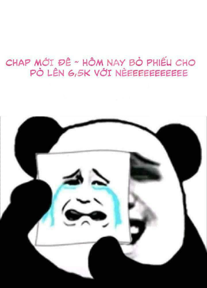 Độc Y Đích Nữ: Chapter 7