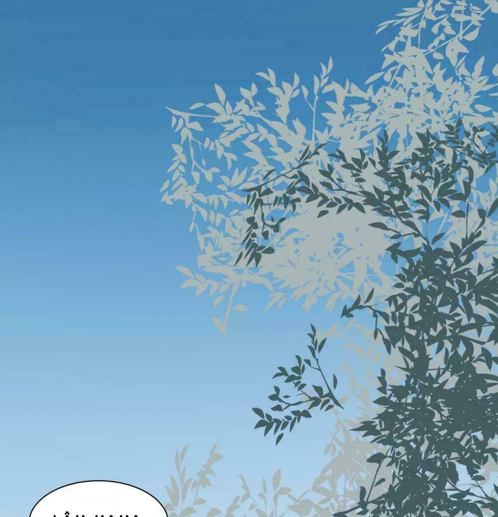 Độc Y Đích Nữ: Chapter 8