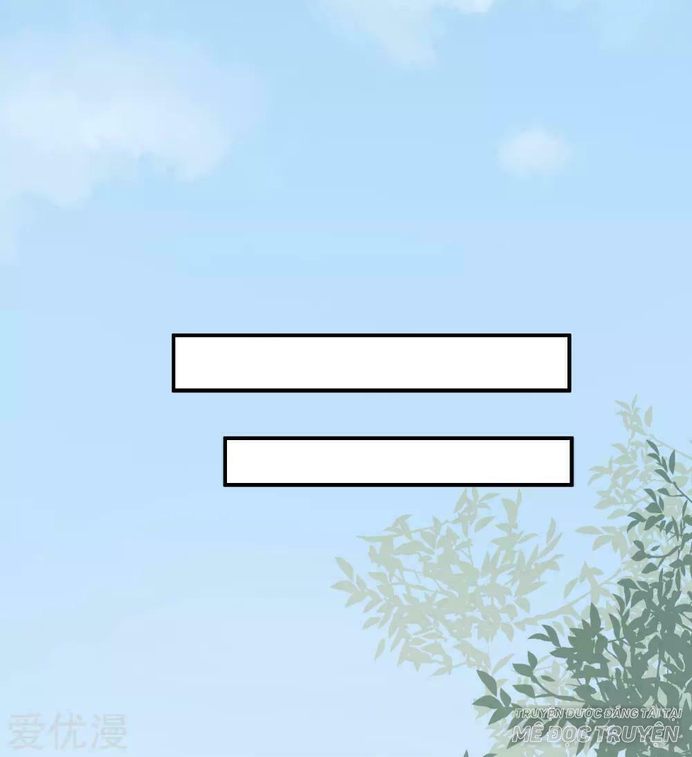 Độc Y Đích Nữ: Chapter 8