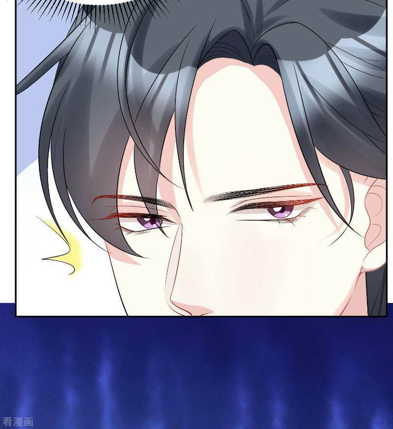 Độc Y Đích Nữ: Chapter 80