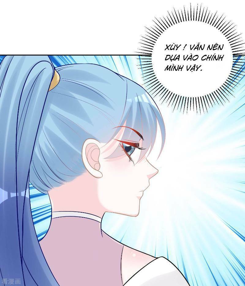 Độc Y Đích Nữ: Chapter 80