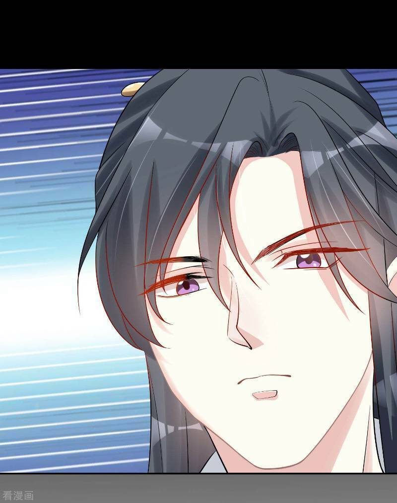 Độc Y Đích Nữ: Chapter 80