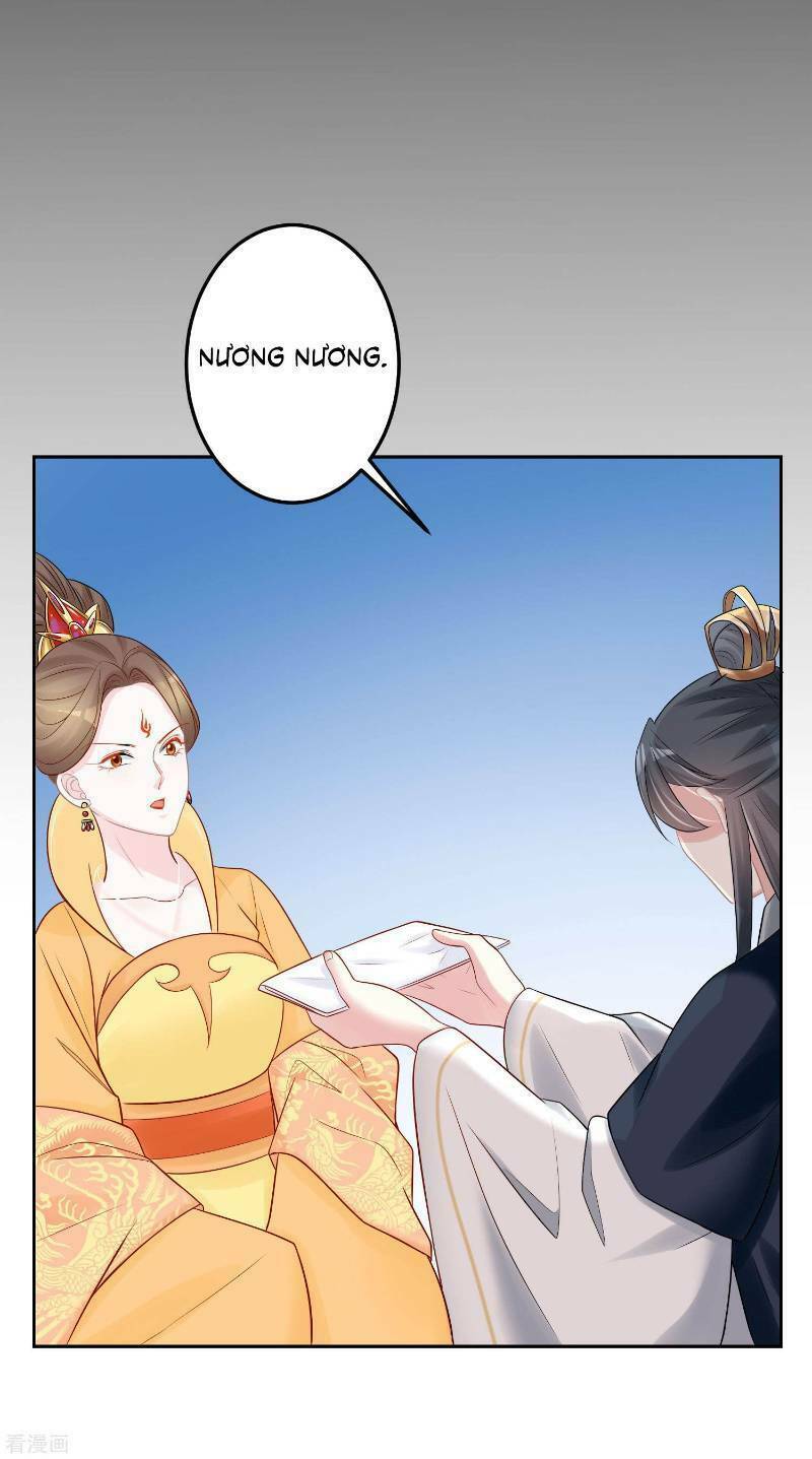 Độc Y Đích Nữ: Chapter 80