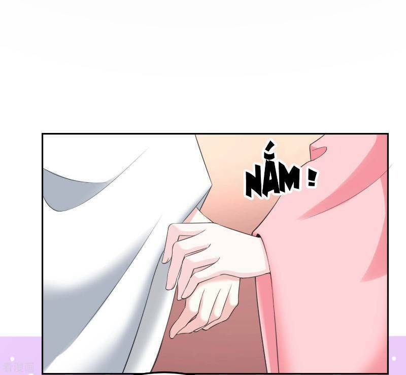 Độc Y Đích Nữ: Chapter 85