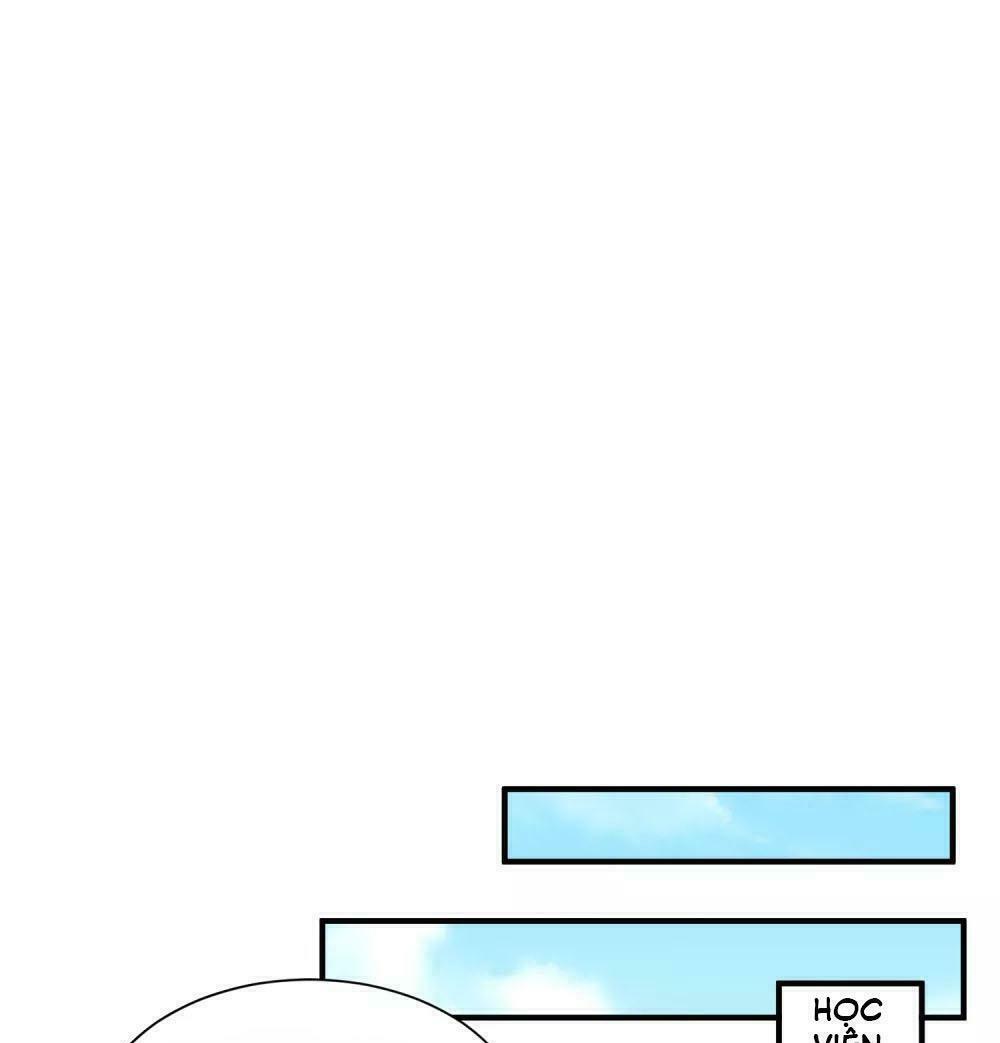 Độc Y Đích Nữ: Chapter 9