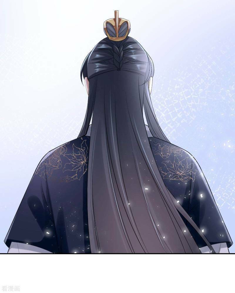 Độc Y Đích Nữ: Chapter 96