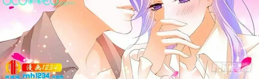 Cuồng nhiệt boss, sủng thê xin kiềm chế: Chapter 40