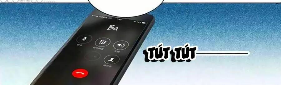 Cuồng nhiệt boss, sủng thê xin kiềm chế: Chapter 42