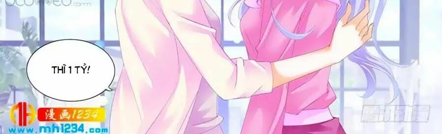 Cuồng nhiệt boss, sủng thê xin kiềm chế: Chapter 42
