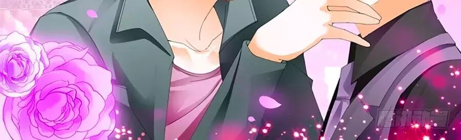 Cuồng nhiệt boss, sủng thê xin kiềm chế: Chapter 44