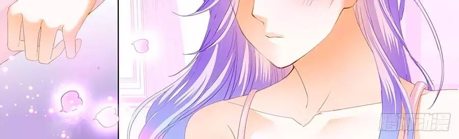 Cuồng nhiệt boss, sủng thê xin kiềm chế: Chapter 53