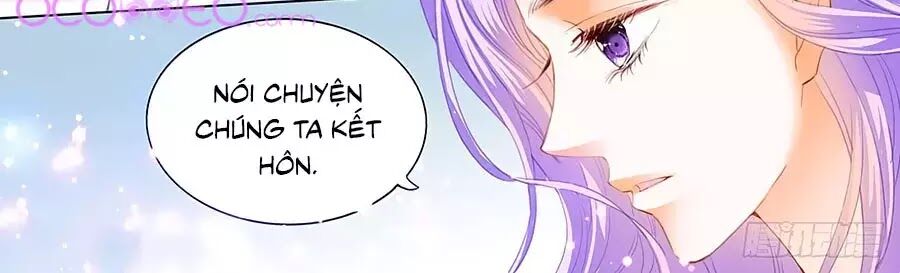 Cuồng nhiệt boss, sủng thê xin kiềm chế: Chapter 53