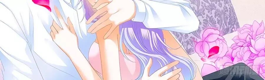 Cuồng nhiệt boss, sủng thê xin kiềm chế: Chapter 53