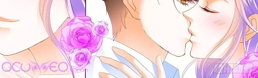 Cuồng nhiệt boss, sủng thê xin kiềm chế: Chapter 53