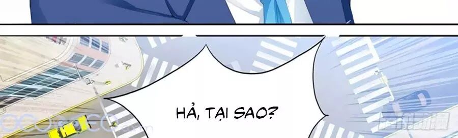 Cuồng nhiệt boss, sủng thê xin kiềm chế: Chapter 54